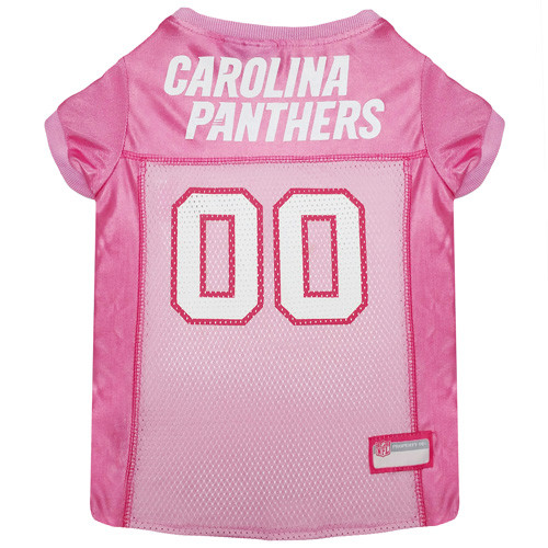 saints pink jersey